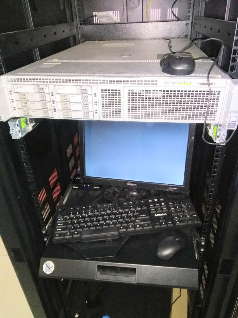 Appenzia IT Solutions